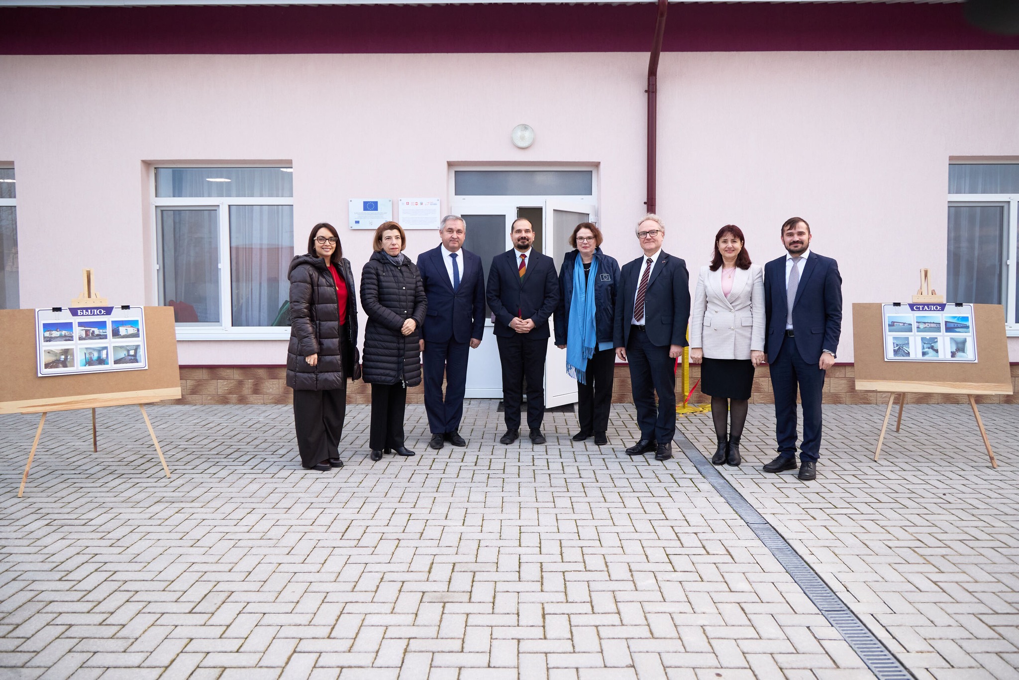 599929060_1156465879991795_9036360002939612098_n