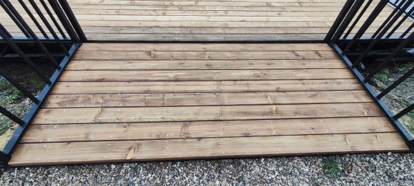 599929142_1282412027257174_8225526459529096817_n