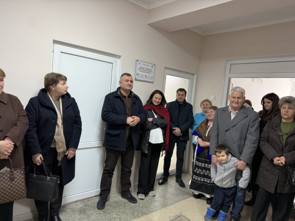 599930068_1213742200941450_5043982923606351433_n