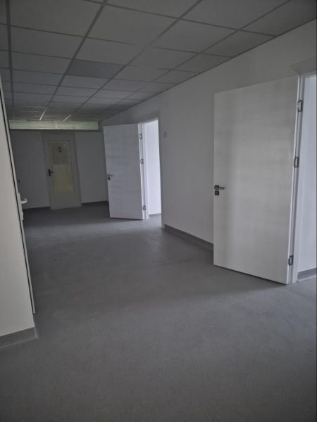 599930217_1477574194095187_4835830811488457968_n