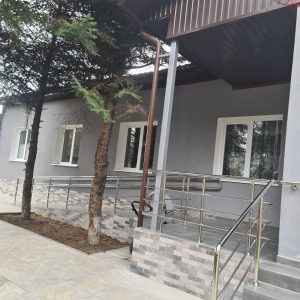 599930281_1478345330684740_5578036326046282318_n