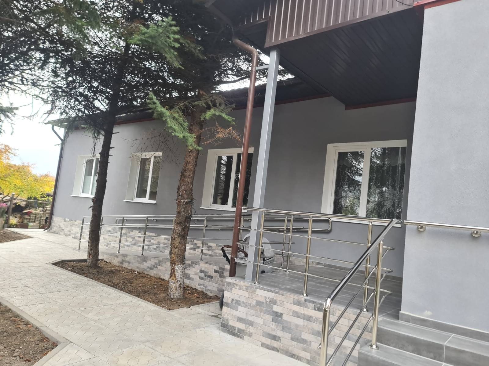 599930281_1478345330684740_5578036326046282318_n