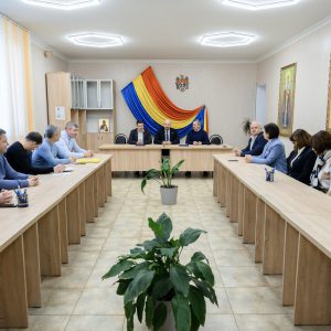 599930748_876275624786640_2018793285745082515_n