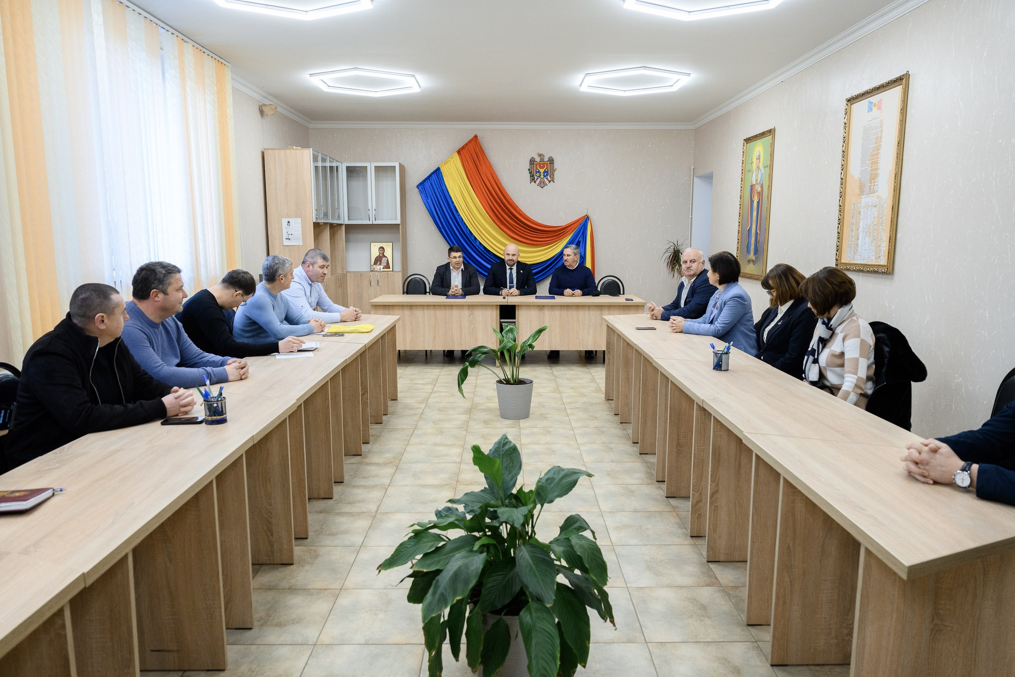 599930748_876275624786640_2018793285745082515_n