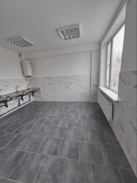 599933159_1477574377428502_2319568350701453979_n