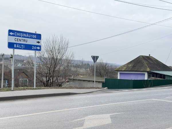 599938573_1183722900613376_7807743114848384940_n