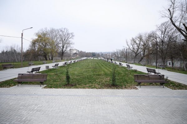 599939582_878434667904069_5620291354498512820_n