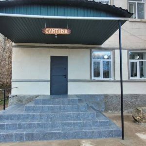 599940630_1285286063636953_2231640352404347839_n