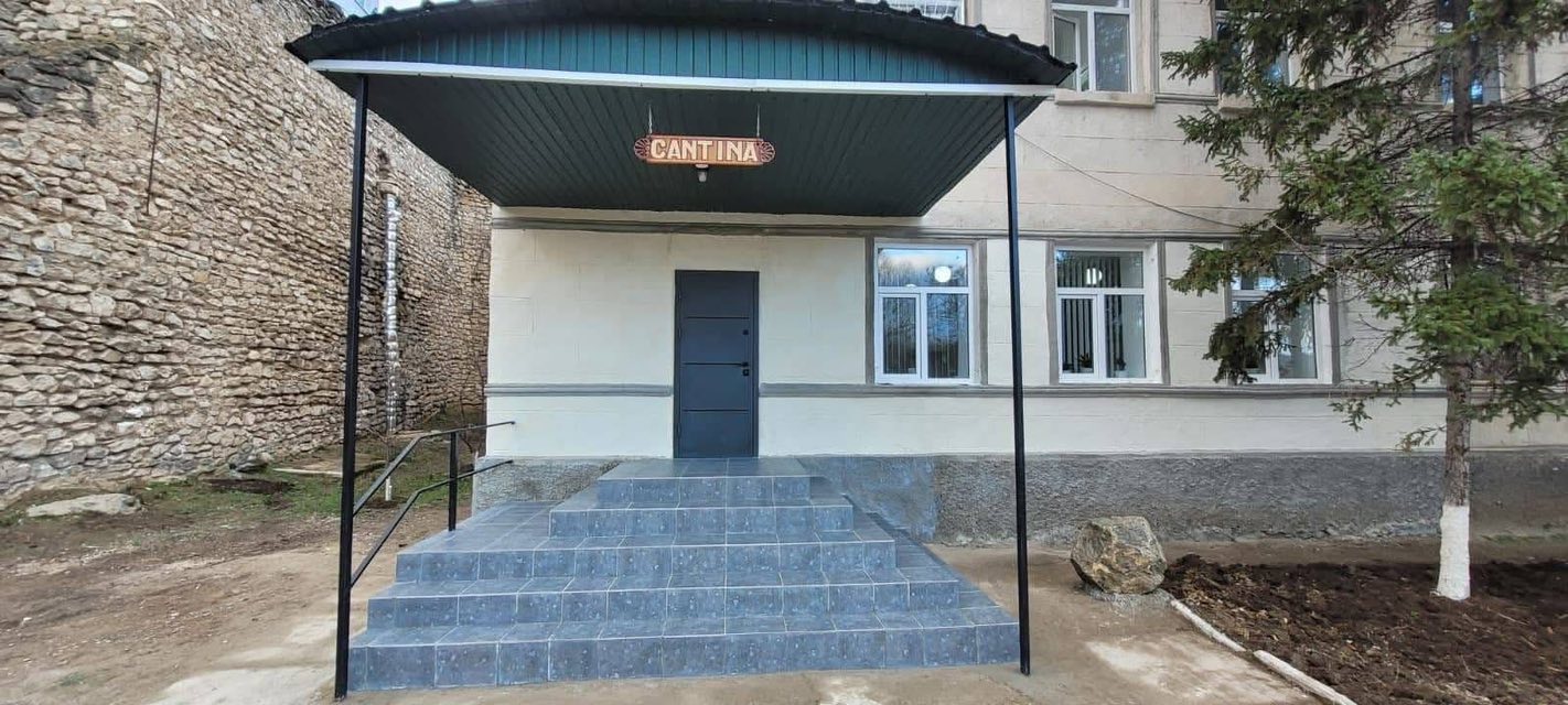 599940630_1285286063636953_2231640352404347839_n