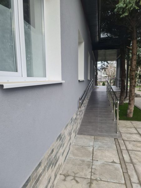 599940712_1478345364018070_1950299868351752895_n