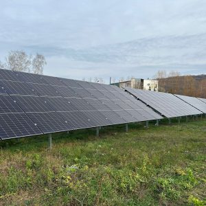 599942545_122223424586140809_3765936141618931025_n