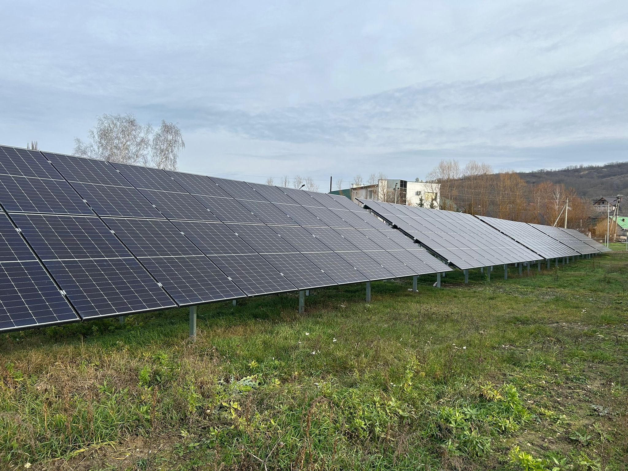 599942545_122223424586140809_3765936141618931025_n