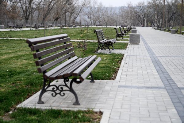 599945146_878434677904068_5483971375121306466_n