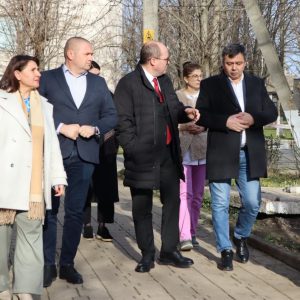 599945707_1476943377491602_1197077821699343506_n