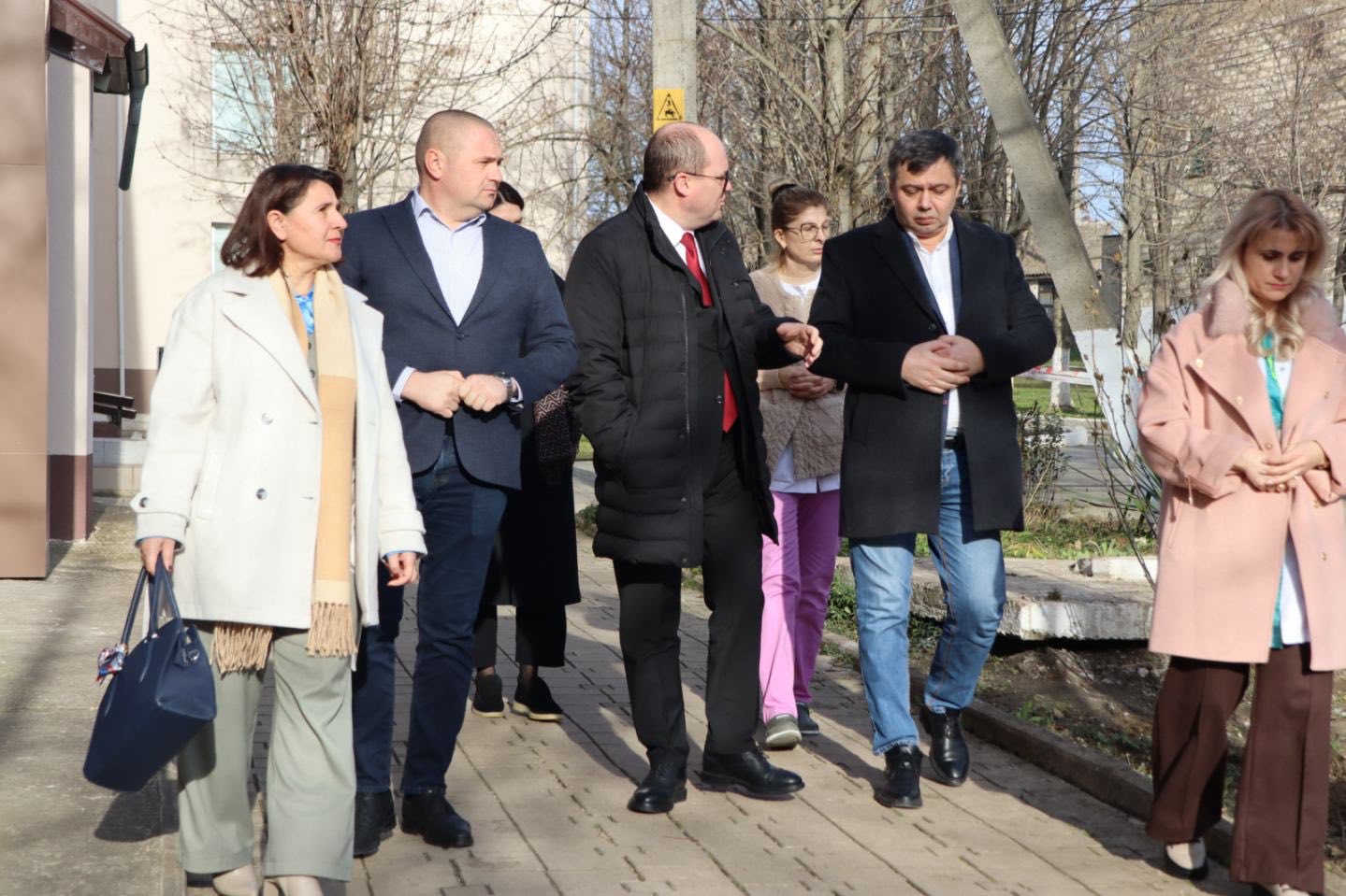 599945707_1476943377491602_1197077821699343506_n