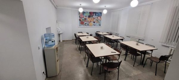 599945830_1285286170303609_5998285102776700234_n