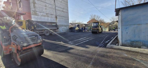 599949996_1169110832000860_5279598353326309877_n