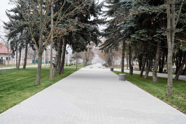 599950443_878434337904102_8048098888997581849_n