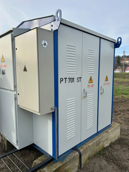 599950448_122223424634140809_5851879592450207148_n