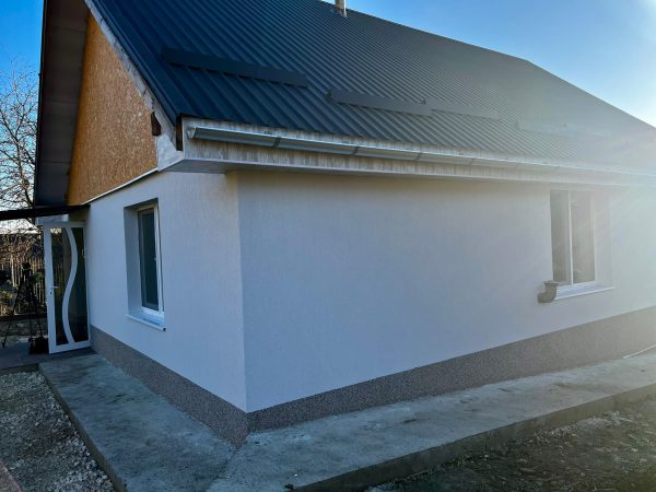 599950486_844437868581859_3551814126744953437_n