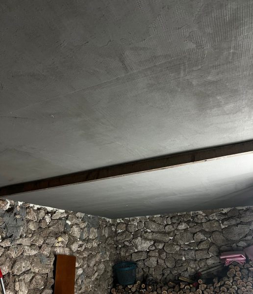 599950654_844437995248513_4499950186483210609_n