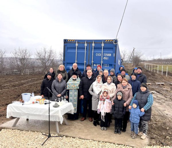 599954193_122223912560140809_6539577415509694557_n