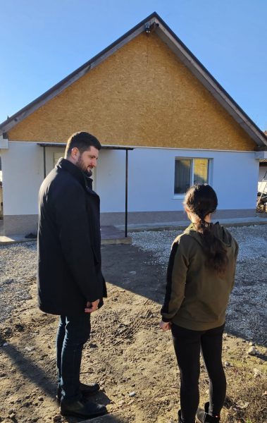 599956954_844437785248534_8922308205193369574_n