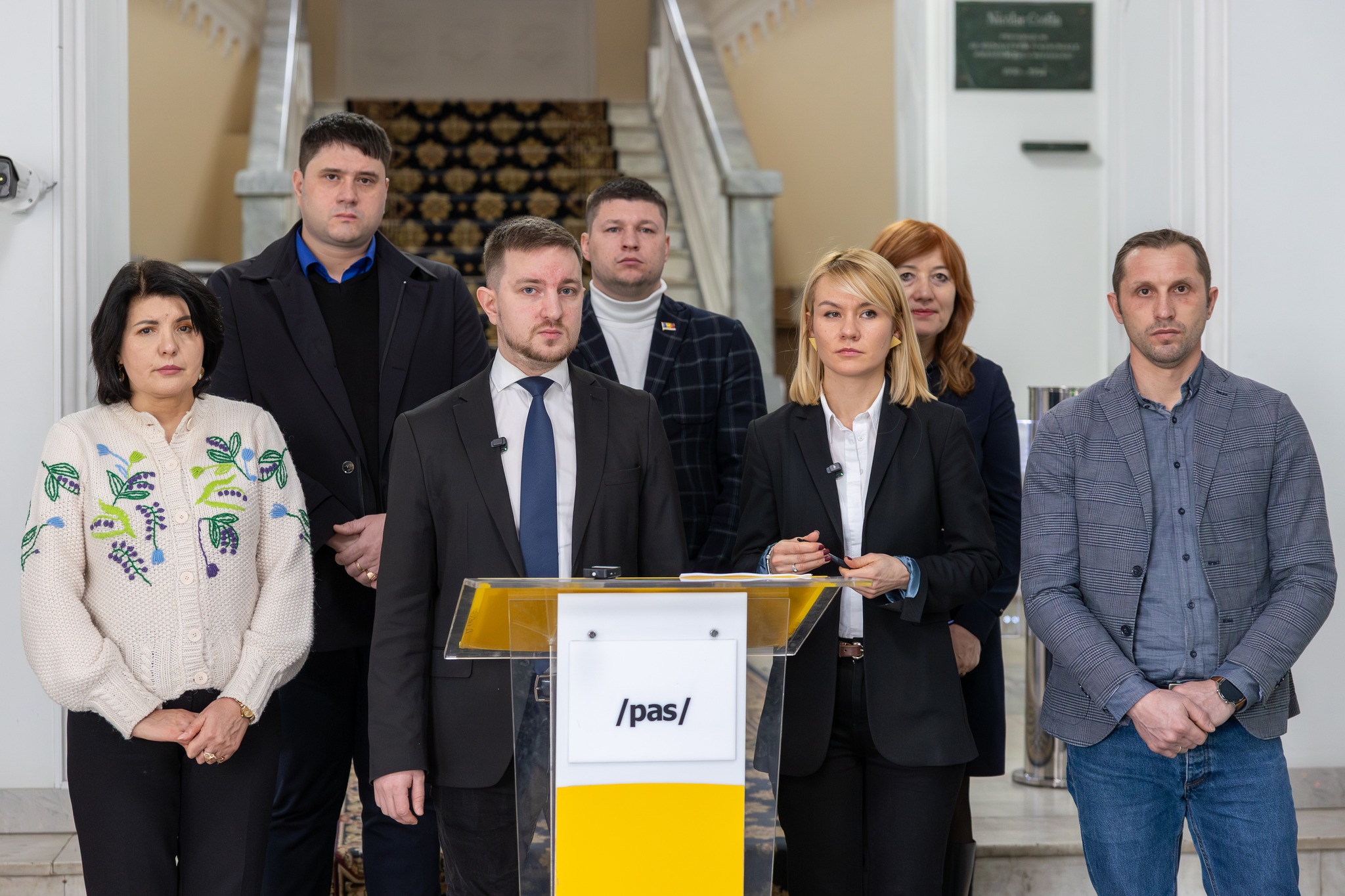 599958227_1285389800289921_5142770686782008442_n