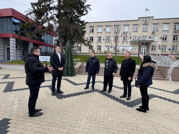 599977493_1178623464420537_4352625087987110652_n