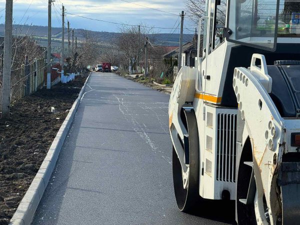 600045715_1182137587402458_2285965346938646478_n