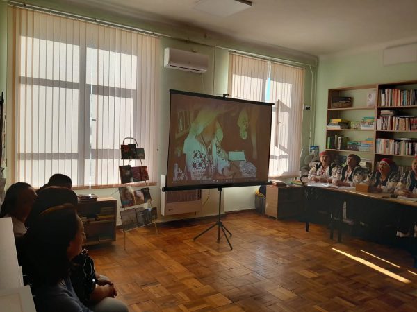 600047847_892576086623957_4657401813082746638_n