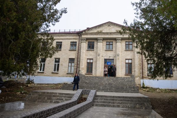 600103183_1276153071213165_8087496871389630254_n