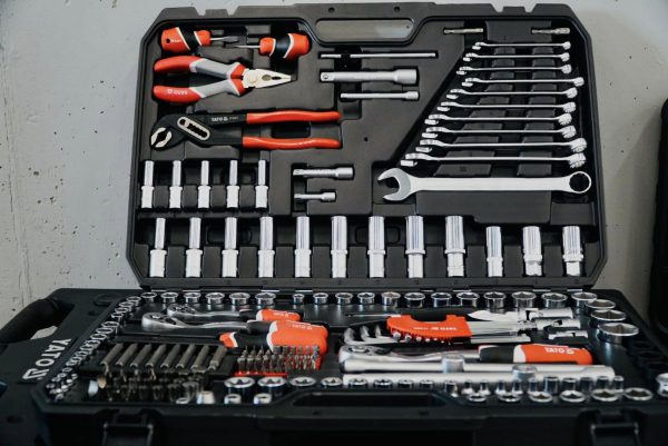 600122387_1307491884740875_2800637259174381733_n