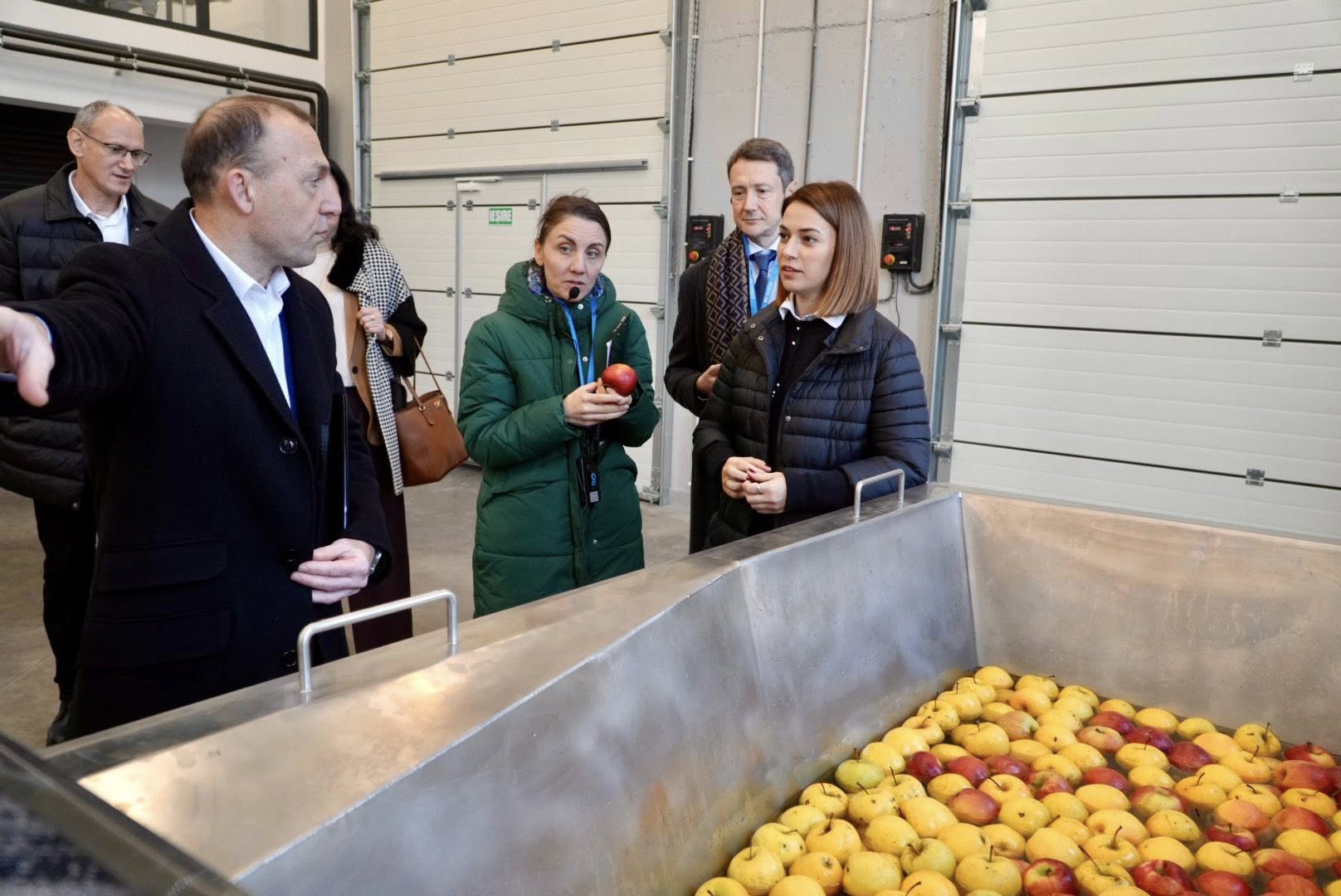 600122473_1307492018074195_8278508416209109809_n