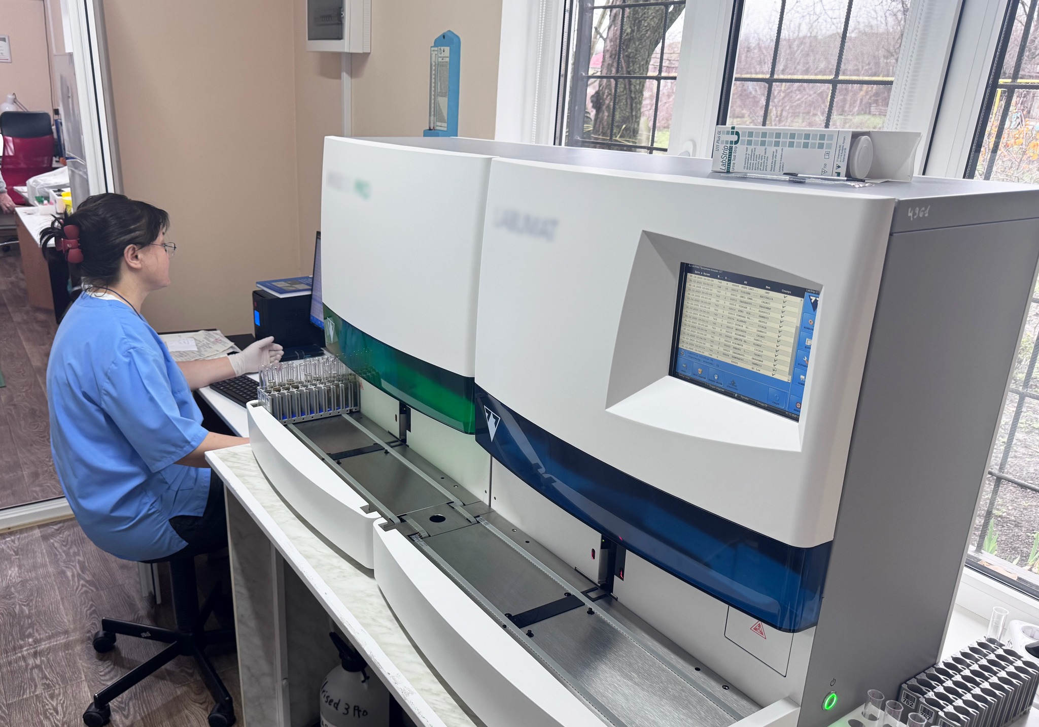 600144869_1474445154408091_6029719477568023992_n