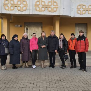 600145219_1254540240053031_3450105260432271127_n