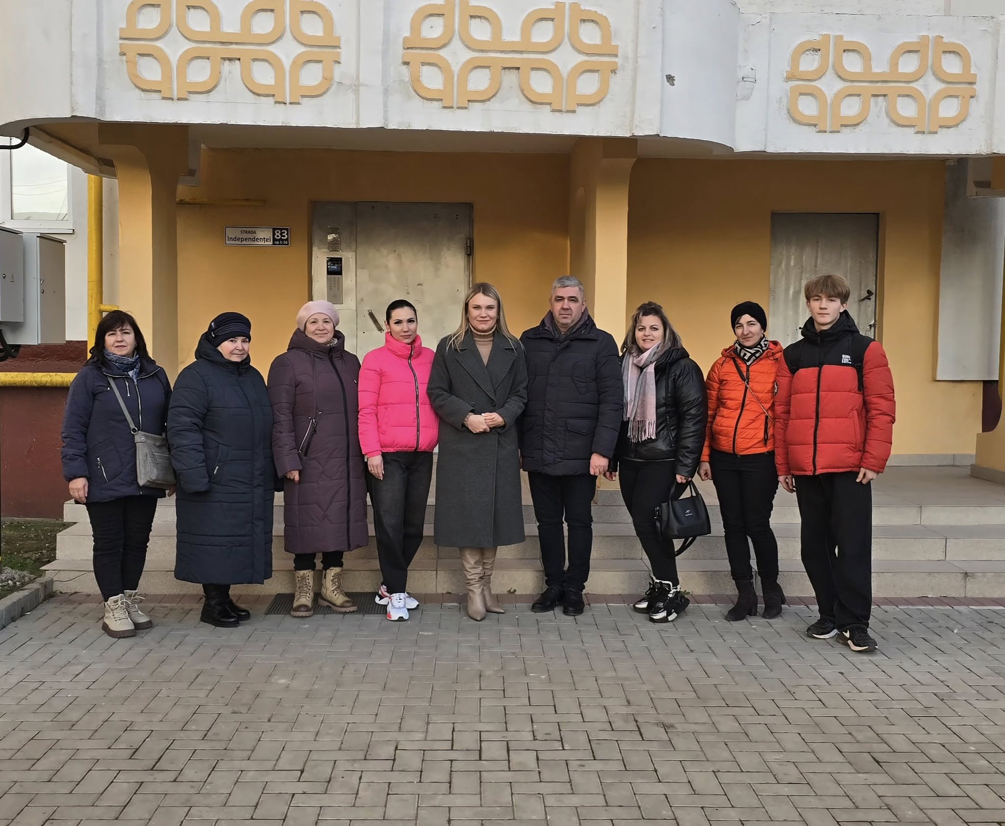 600145219_1254540240053031_3450105260432271127_n