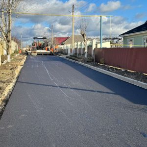 600155700_1182137600735790_5470966904067140395_n