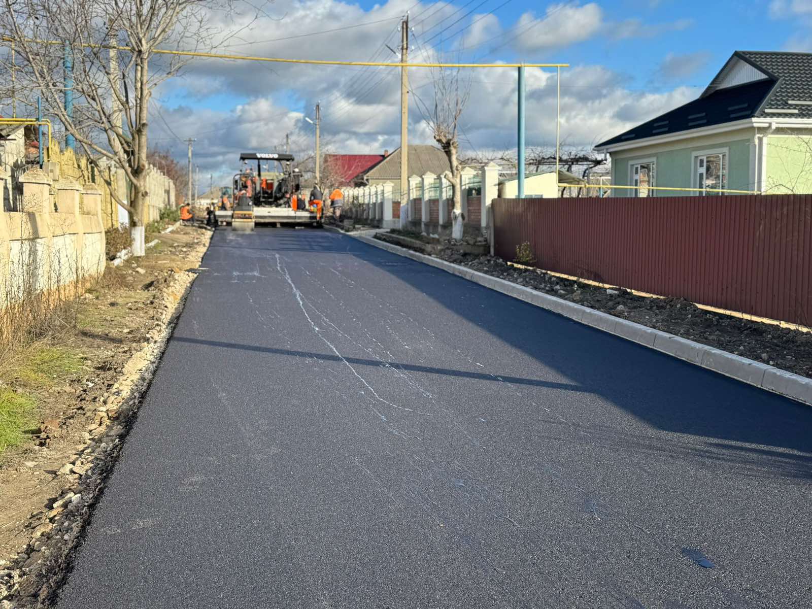 600155700_1182137600735790_5470966904067140395_n