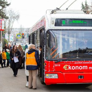 600164719_897359152966888_6279325449583152898_n