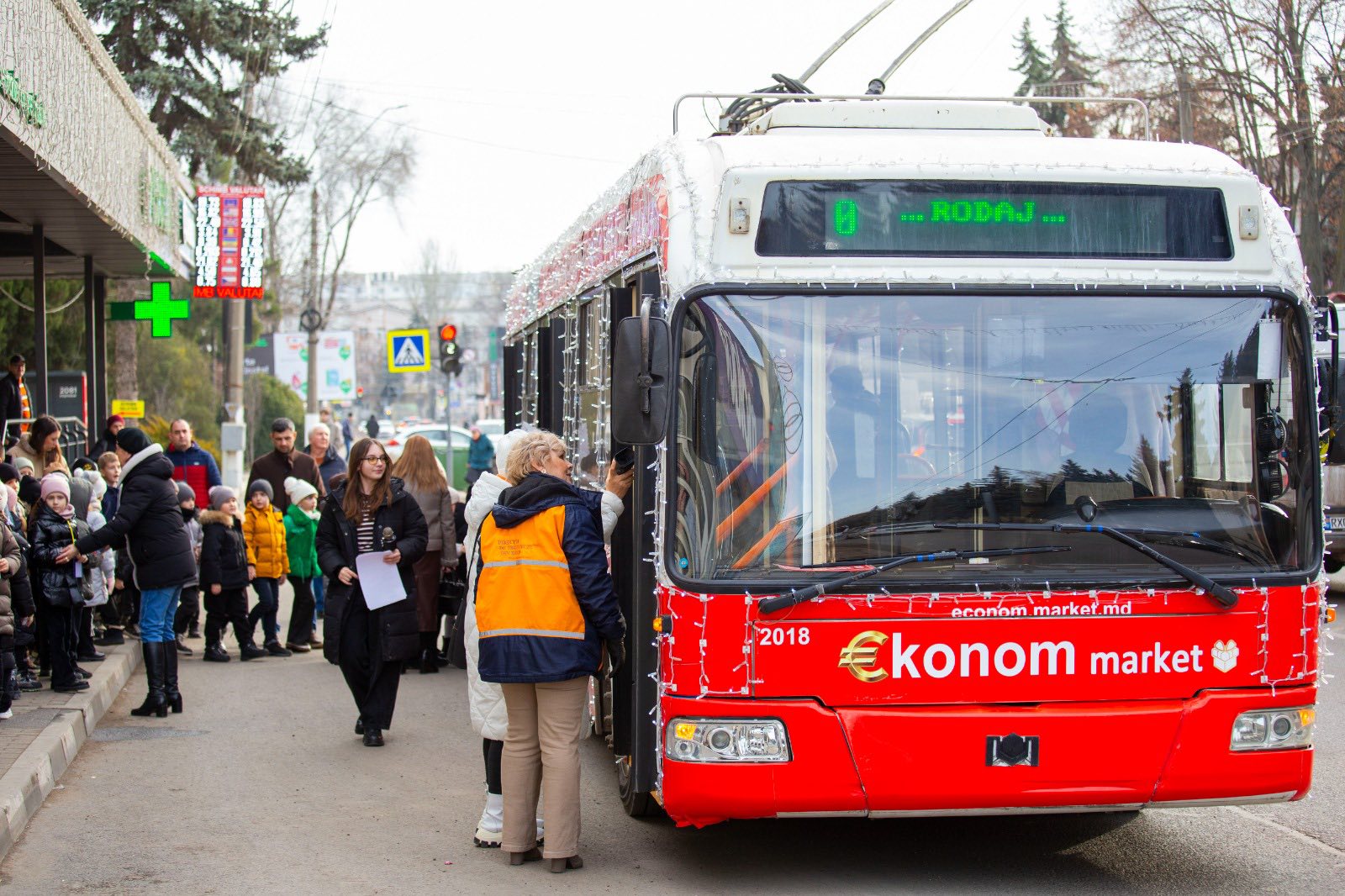 600164719_897359152966888_6279325449583152898_n