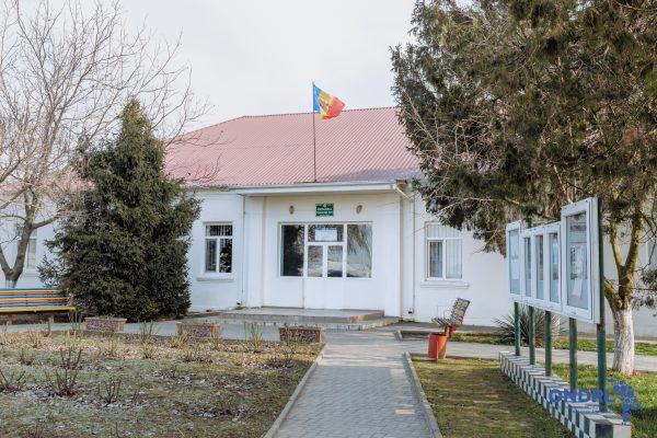 600171050_828805096576247_5840048655106911854_n