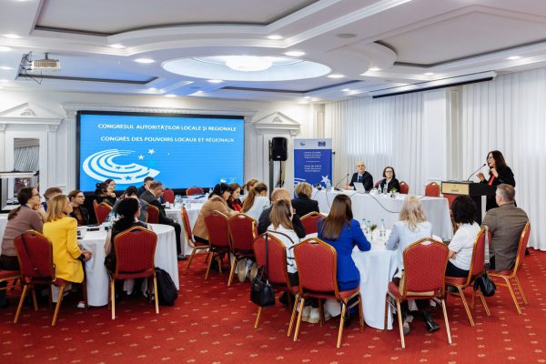 600183135_897411352961668_3390028297842815868_n