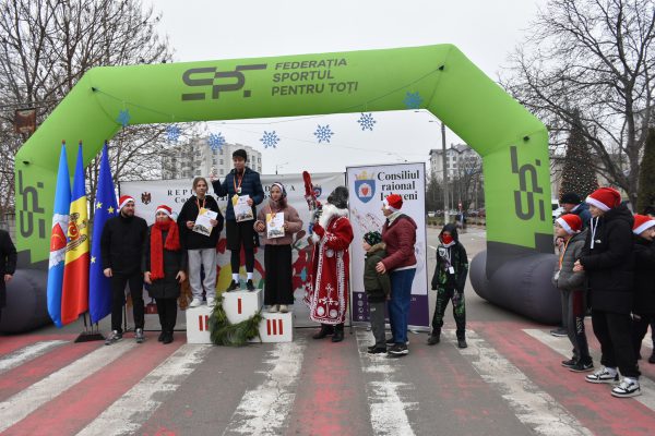 600198226_1713032816686333_7039977115801267187_n