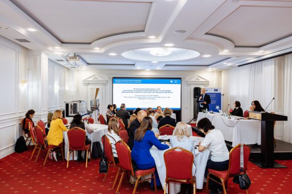 600202293_897411386294998_6466999064071372109_n