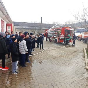 600211256_1258589229640459_4874373492813202707_n