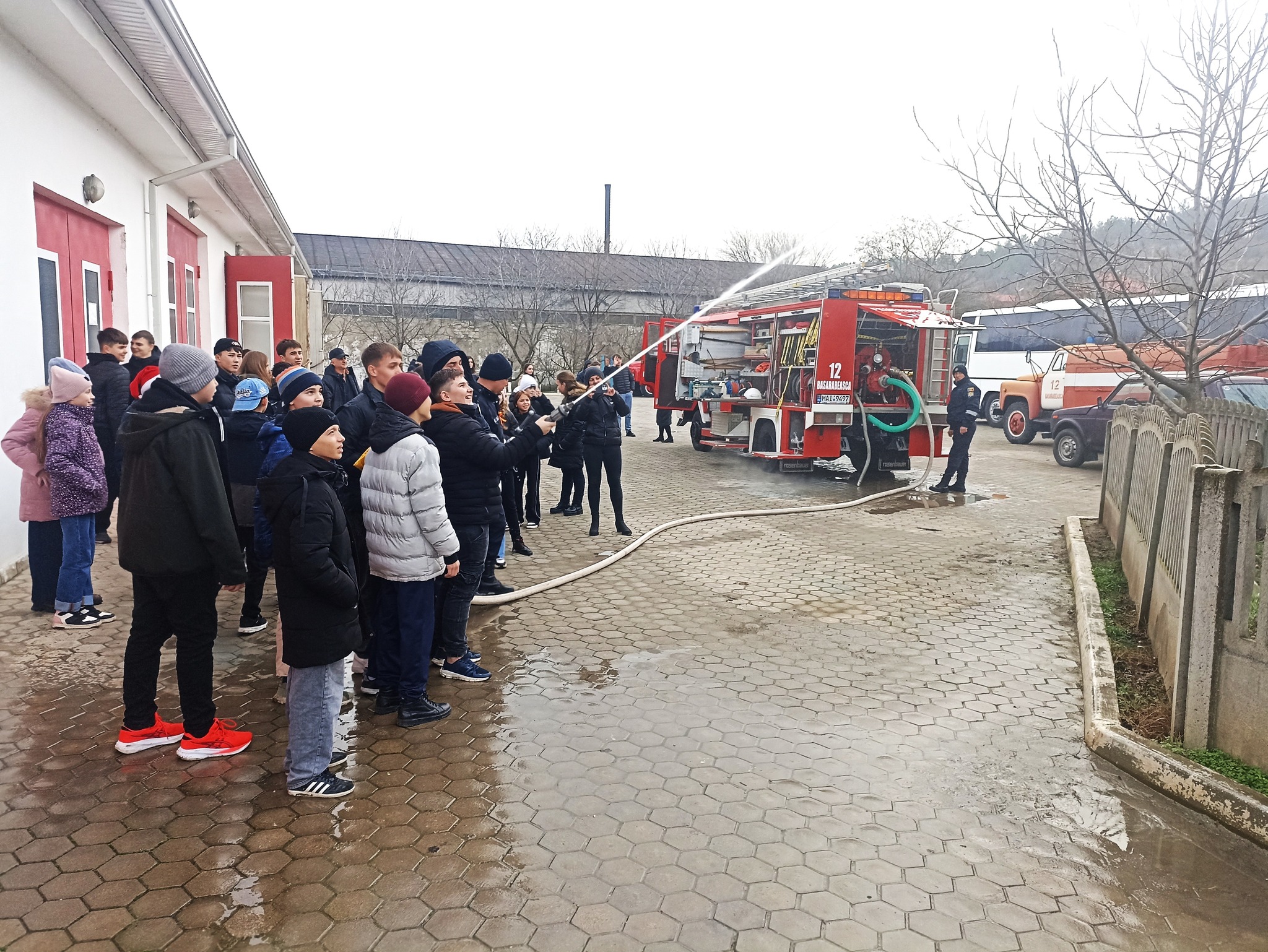 600211256_1258589229640459_4874373492813202707_n