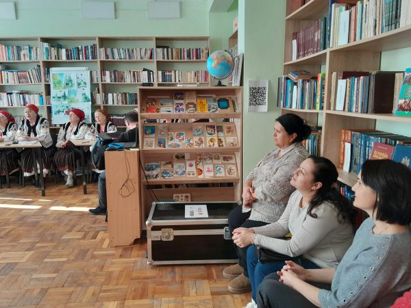 600224930_892576099957289_2691046951232020972_n