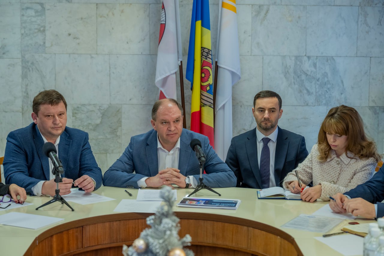 600229222_1284669010364809_687335659961992491_n