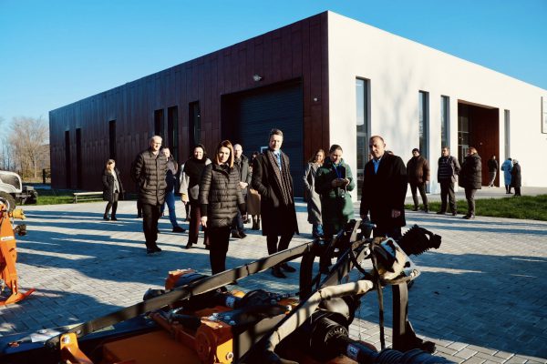 600244108_1307491434740920_2589557382230239896_n